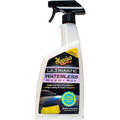 26OZ ULTIMATE WATERLESS WASH N WAX