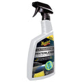 26OZ ULTIMATE WATERLESS WASH N WAX