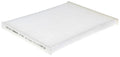 ~(0.2 lbs. 11X8X0)~ Mahle Cabin Air Filter