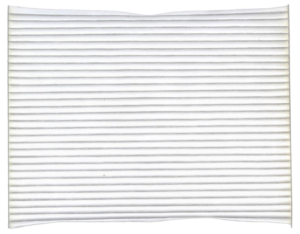 ~(0.2 lbs. 11X8X0)~ Mahle Cabin Air Filter