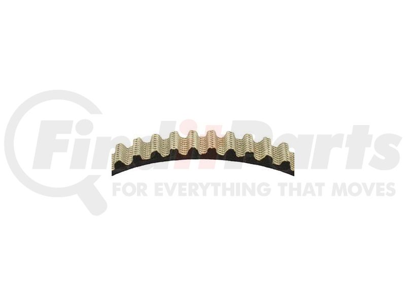 DAYCO HYDRAULIC auto part