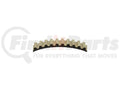 DAYCO HYDRAULIC auto part