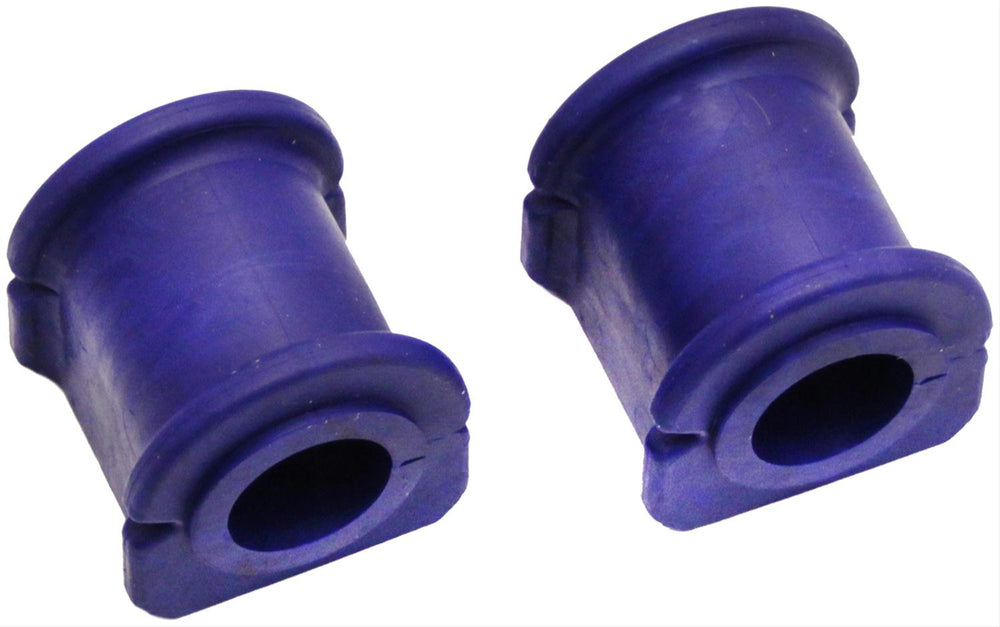MOOG 05-12 Chevrolet Malibu Rear To Frame Sway Bar Bushing