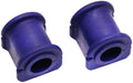 MOOG 05-12 Chevrolet Malibu Rear To Frame Sway Bar Bushing