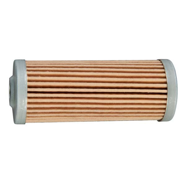 SIERRAMARINE air filter