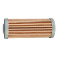 SIERRAMARINE air filter