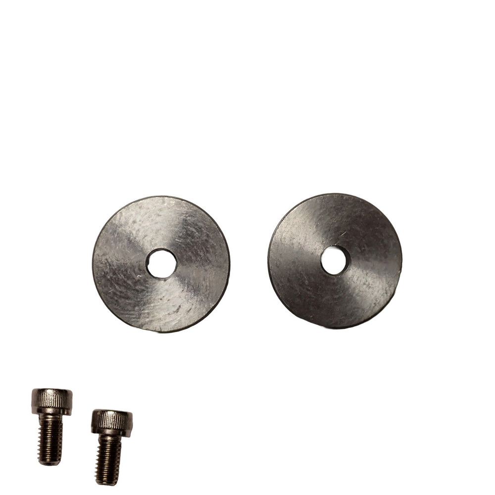 CMP GROUP auto part
