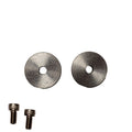 CMP GROUP auto part