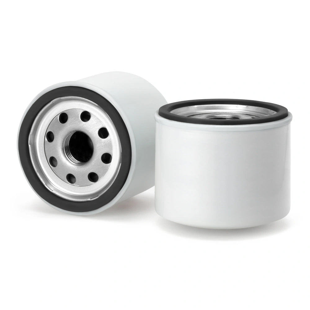HD SPIN ON OIL FILTER
