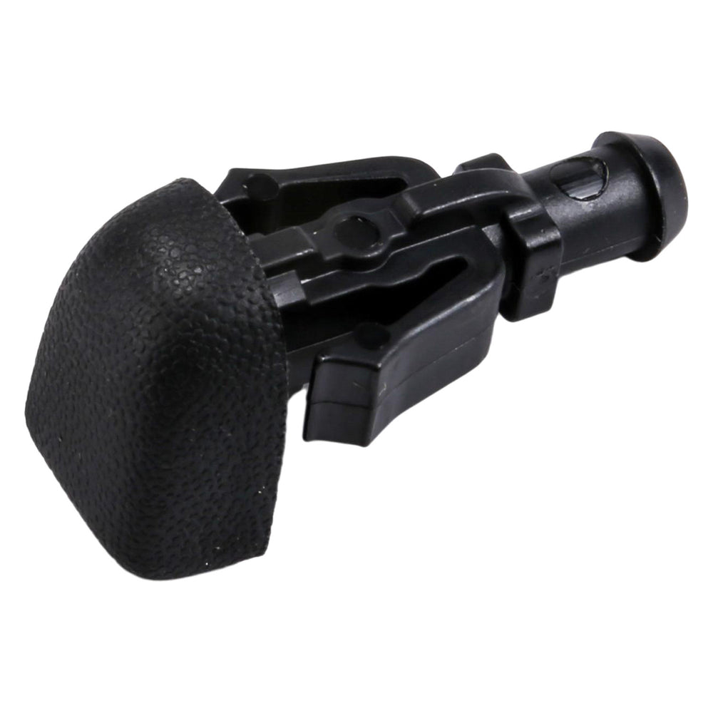 GM Performance auto part