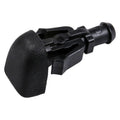(S)NOZZLE