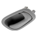 INT DOOR HAND RH GRY-TOY