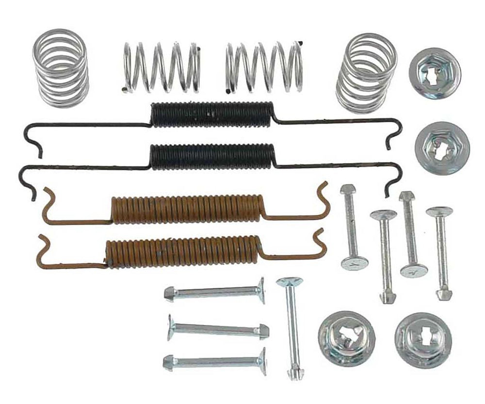 COMBI KIT