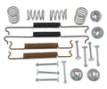 COMBI KIT