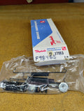COMBI KIT