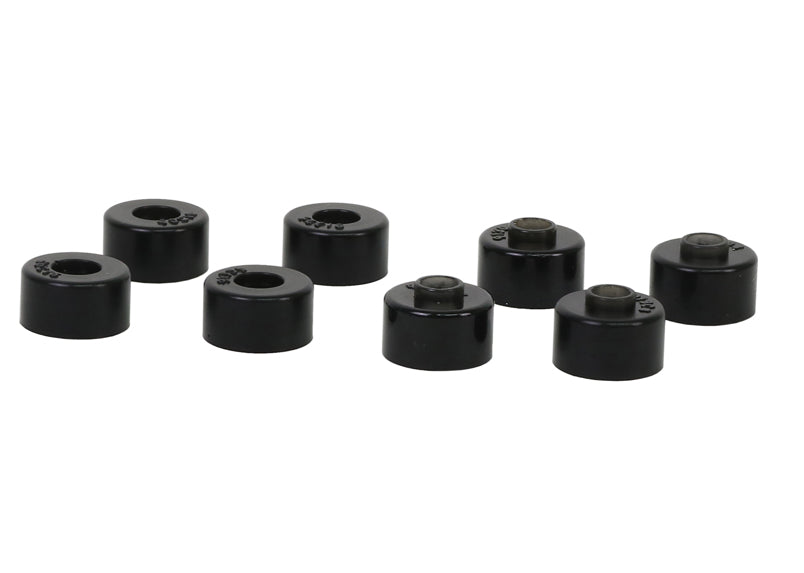 Rear Sway Bar Bushings - 26mm