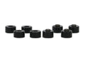 Rear Sway Bar Bushings - 26mm
