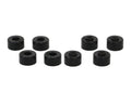 Rear Sway Bar Bushings - 26mm