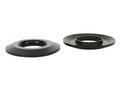 Front Lower Coil Spring Isolators