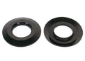 Front Lower Coil Spring Isolators