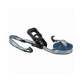 Hampton Products auto part