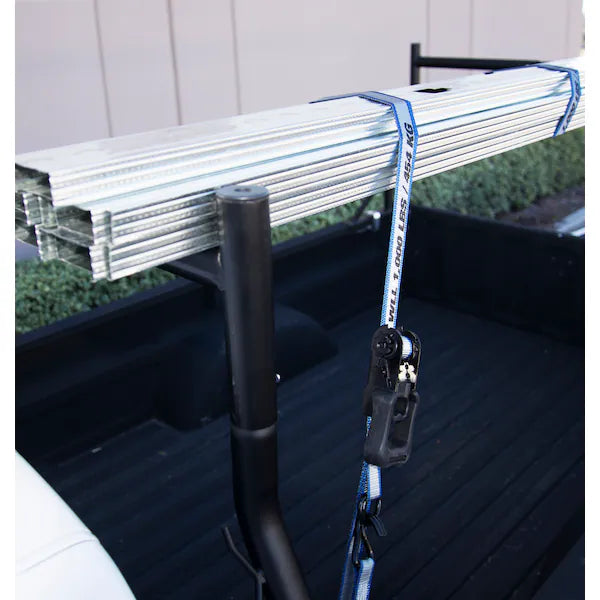 Hampton Products auto part