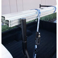 Hampton Products auto part