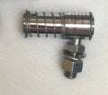 CMP GROUP auto part