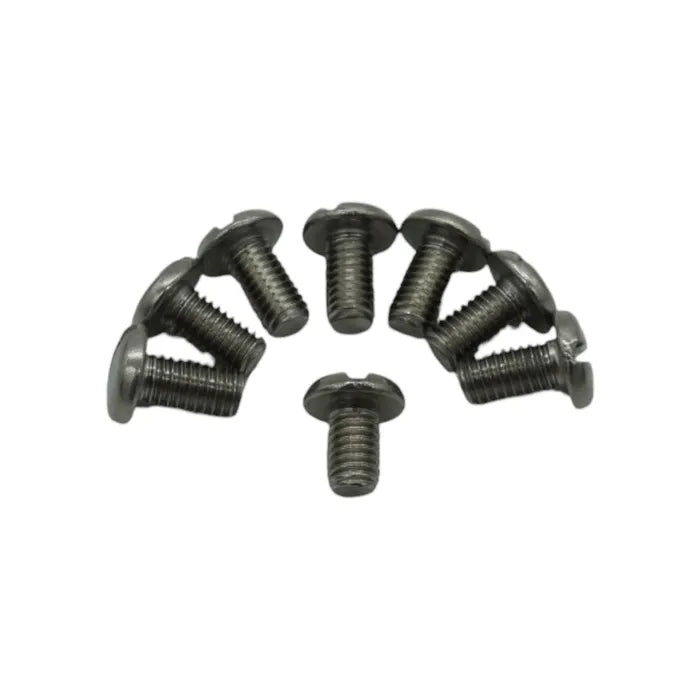 Jabsco auto part
