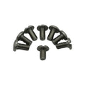 KIT SCREW