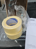 3M PART