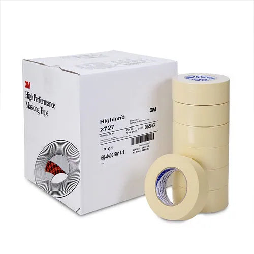 3M PART