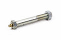 HOWE hardware kit
