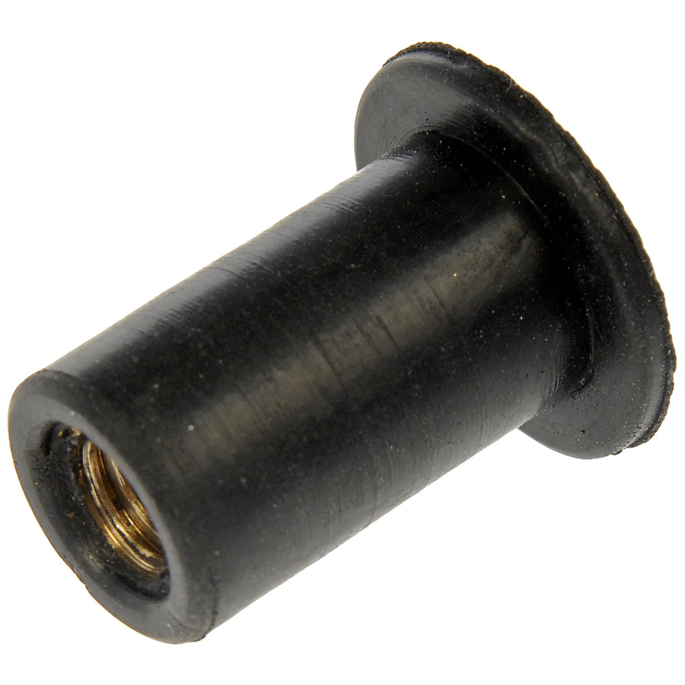 WELL NUT - 10-32
