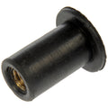 WELL NUT - 10-32