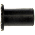 WELL NUT - 10-32