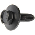 WELL NUT - 10-32