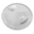 SEA DOG auto part