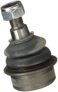 DELPHI auto part detail