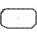 OIL PAN SET
