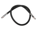 SIERRAMARINE auto part