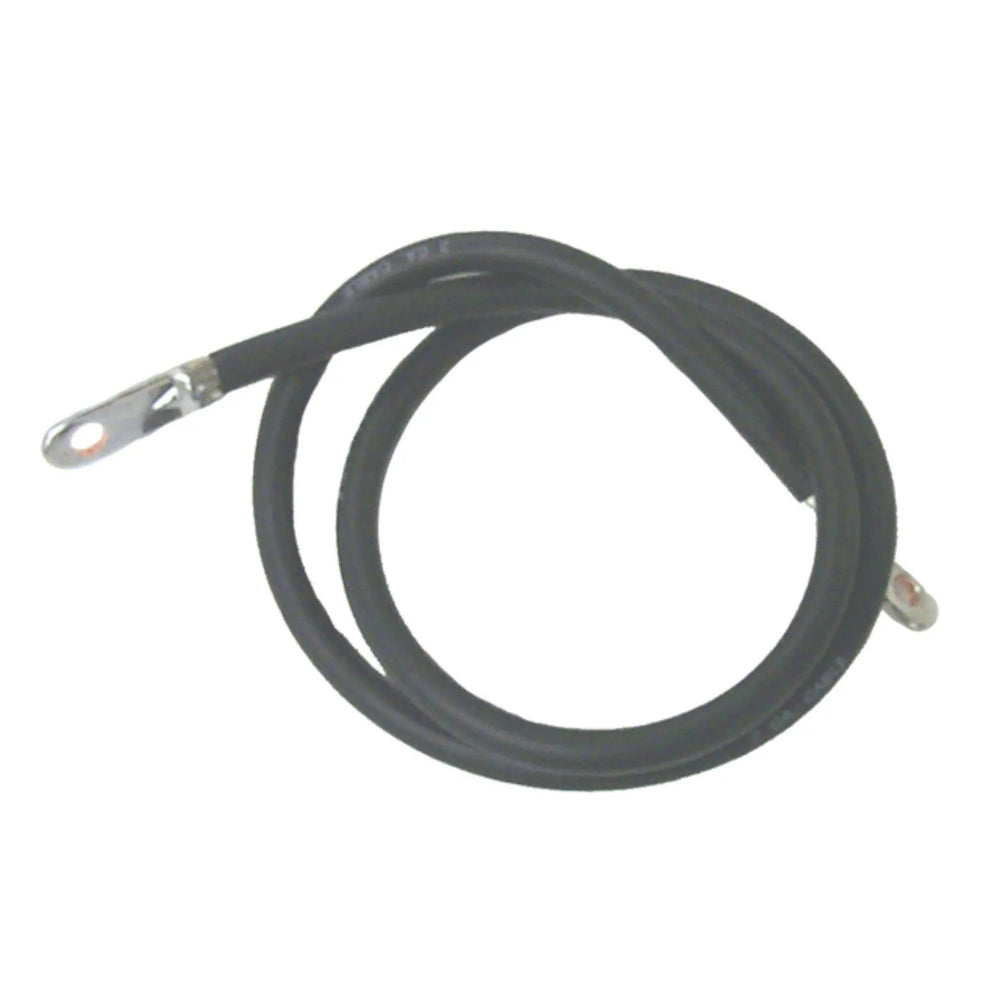 SIERRAMARINE black auto part