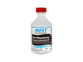 MIST AUTO RMRKTNG FRML 3.38OZ/100ML