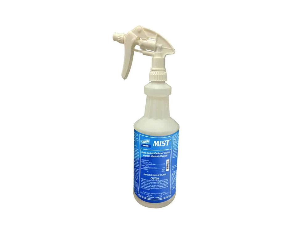CPS PRODUCTS auto part