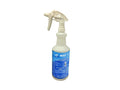 MIST AUTO RMRKTNG FRML 3.38OZ/100ML