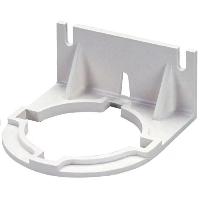 RULE roof rack