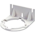 SIDE MOUNT BRACKET RULE 360-1100