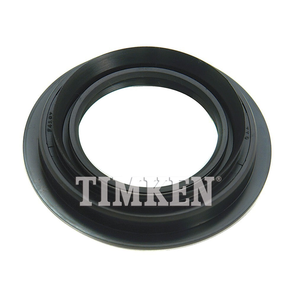 TIMKEN auto part