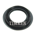 TIMKEN auto part