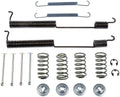 DRUM BRK ALL-IN-ONE